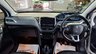 USED 2018 67 PEUGEOT 2008 1.2 PureTech Allure SUV 5dr Petrol Manual Euro 6 (82 ps) 