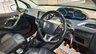 USED 2018 67 PEUGEOT 2008 1.2 PureTech Allure SUV 5dr Petrol Manual Euro 6 (82 ps) 