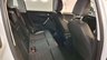USED 2018 67 PEUGEOT 2008 1.2 PureTech Allure SUV 5dr Petrol Manual Euro 6 (82 ps) 