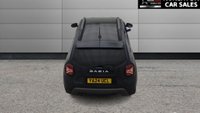 USED 2024 24 DACIA DUSTER 1.3 TCe Journey SUV 5dr Petrol EDC Euro 6 (s/s) (150 ps) 