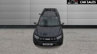 USED 2024 24 DACIA DUSTER 1.3 TCe Journey SUV 5dr Petrol EDC Euro 6 (s/s) (150 ps) 