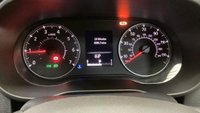 USED 2024 24 DACIA DUSTER 1.3 TCe Journey SUV 5dr Petrol EDC Euro 6 (s/s) (150 ps) 