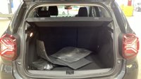 USED 2024 24 DACIA DUSTER 1.3 TCe Journey SUV 5dr Petrol EDC Euro 6 (s/s) (150 ps) 