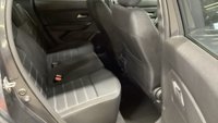 USED 2024 24 DACIA DUSTER 1.3 TCe Journey SUV 5dr Petrol EDC Euro 6 (s/s) (150 ps) 
