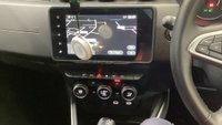 USED 2024 24 DACIA DUSTER 1.3 TCe Journey SUV 5dr Petrol EDC Euro 6 (s/s) (150 ps) 