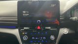 USED 2020 70 HYUNDAI IONIQ 1.6 h-GDi Premium Hatchback 5dr Petrol Hybrid DCT Euro 6 (s/s) (141 ps) FULL HISTORY+NAV+HEATED SEATS