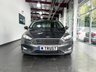 USED 2016 66 FORD FOCUS 1.5 TDCi Zetec Estate 5dr Diesel Manual Euro 6 (s/s) (120 ps) 2 FORMER OWNERS!  2 FORMER OWNERS!