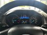 USED 2016 66 FORD FOCUS 1.5 TDCi Zetec Estate 5dr Diesel Manual Euro 6 (s/s) (120 ps) 2 FORMER OWNERS!  2 FORMER OWNERS!