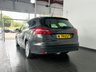 USED 2016 66 FORD FOCUS 1.5 TDCi Zetec Estate 5dr Diesel Manual Euro 6 (s/s) (120 ps) 2 FORMER OWNERS!  2 FORMER OWNERS!