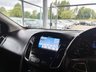 USED 2016 66 FORD FOCUS 1.5 TDCi Zetec Estate 5dr Diesel Manual Euro 6 (s/s) (120 ps) 2 FORMER OWNERS!  2 FORMER OWNERS!