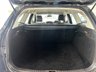 USED 2016 66 FORD FOCUS 1.5 TDCi Zetec Estate 5dr Diesel Manual Euro 6 (s/s) (120 ps) 2 FORMER OWNERS!  2 FORMER OWNERS!
