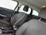 USED 2016 66 FORD FOCUS 1.5 TDCi Zetec Estate 5dr Diesel Manual Euro 6 (s/s) (120 ps) 2 FORMER OWNERS!  2 FORMER OWNERS!