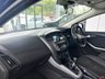 USED 2016 66 FORD FOCUS 1.5 TDCi Zetec Estate 5dr Diesel Manual Euro 6 (s/s) (120 ps) 2 FORMER OWNERS!  2 FORMER OWNERS!