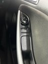 USED 2016 66 FORD FOCUS 1.5 TDCi Zetec Estate 5dr Diesel Manual Euro 6 (s/s) (120 ps) 2 FORMER OWNERS!  2 FORMER OWNERS!