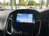 USED 2016 66 FORD FOCUS 1.5 TDCi Zetec Estate 5dr Diesel Manual Euro 6 (s/s) (120 ps) 2 FORMER OWNERS!  2 FORMER OWNERS!