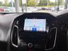 USED 2016 66 FORD FOCUS 1.5 TDCi Zetec Estate 5dr Diesel Manual Euro 6 (s/s) (120 ps) 2 FORMER OWNERS!  2 FORMER OWNERS!