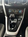 USED 2016 66 FORD FOCUS 1.5 TDCi Zetec Estate 5dr Diesel Manual Euro 6 (s/s) (120 ps) 2 FORMER OWNERS!  2 FORMER OWNERS!
