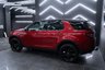 USED 2016 66 LAND ROVER DISCOVERY SPORT 2.0 TD4 HSE Black SUV 5dr Diesel Auto 4WD Euro 6 (s/s) (180 ps) STUNNING EXAMPLE!