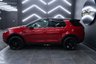 USED 2016 66 LAND ROVER DISCOVERY SPORT 2.0 TD4 HSE Black SUV 5dr Diesel Auto 4WD Euro 6 (s/s) (180 ps) STUNNING EXAMPLE!