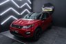 USED 2016 66 LAND ROVER DISCOVERY SPORT 2.0 TD4 HSE Black SUV 5dr Diesel Auto 4WD Euro 6 (s/s) (180 ps) STUNNING EXAMPLE!