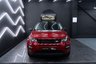 USED 2016 66 LAND ROVER DISCOVERY SPORT 2.0 TD4 HSE Black SUV 5dr Diesel Auto 4WD Euro 6 (s/s) (180 ps) STUNNING EXAMPLE!