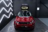 USED 2016 66 LAND ROVER DISCOVERY SPORT 2.0 TD4 HSE Black SUV 5dr Diesel Auto 4WD Euro 6 (s/s) (180 ps) STUNNING EXAMPLE!