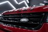 USED 2016 66 LAND ROVER DISCOVERY SPORT 2.0 TD4 HSE Black SUV 5dr Diesel Auto 4WD Euro 6 (s/s) (180 ps) STUNNING EXAMPLE!