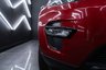 USED 2016 66 LAND ROVER DISCOVERY SPORT 2.0 TD4 HSE Black SUV 5dr Diesel Auto 4WD Euro 6 (s/s) (180 ps) STUNNING EXAMPLE!