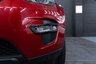 USED 2016 66 LAND ROVER DISCOVERY SPORT 2.0 TD4 HSE Black SUV 5dr Diesel Auto 4WD Euro 6 (s/s) (180 ps) STUNNING EXAMPLE!