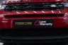 USED 2016 66 LAND ROVER DISCOVERY SPORT 2.0 TD4 HSE Black SUV 5dr Diesel Auto 4WD Euro 6 (s/s) (180 ps) STUNNING EXAMPLE!