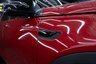 USED 2016 66 LAND ROVER DISCOVERY SPORT 2.0 TD4 HSE Black SUV 5dr Diesel Auto 4WD Euro 6 (s/s) (180 ps) STUNNING EXAMPLE!