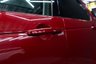 USED 2016 66 LAND ROVER DISCOVERY SPORT 2.0 TD4 HSE Black SUV 5dr Diesel Auto 4WD Euro 6 (s/s) (180 ps) STUNNING EXAMPLE!