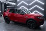USED 2016 66 LAND ROVER DISCOVERY SPORT 2.0 TD4 HSE Black SUV 5dr Diesel Auto 4WD Euro 6 (s/s) (180 ps) STUNNING EXAMPLE!