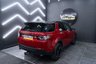 USED 2016 66 LAND ROVER DISCOVERY SPORT 2.0 TD4 HSE Black SUV 5dr Diesel Auto 4WD Euro 6 (s/s) (180 ps) STUNNING EXAMPLE!