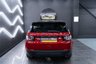 USED 2016 66 LAND ROVER DISCOVERY SPORT 2.0 TD4 HSE Black SUV 5dr Diesel Auto 4WD Euro 6 (s/s) (180 ps) STUNNING EXAMPLE!
