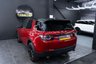 USED 2016 66 LAND ROVER DISCOVERY SPORT 2.0 TD4 HSE Black SUV 5dr Diesel Auto 4WD Euro 6 (s/s) (180 ps) STUNNING EXAMPLE!