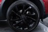 USED 2016 66 LAND ROVER DISCOVERY SPORT 2.0 TD4 HSE Black SUV 5dr Diesel Auto 4WD Euro 6 (s/s) (180 ps) STUNNING EXAMPLE!