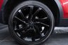 USED 2016 66 LAND ROVER DISCOVERY SPORT 2.0 TD4 HSE Black SUV 5dr Diesel Auto 4WD Euro 6 (s/s) (180 ps) STUNNING EXAMPLE!