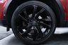 USED 2016 66 LAND ROVER DISCOVERY SPORT 2.0 TD4 HSE Black SUV 5dr Diesel Auto 4WD Euro 6 (s/s) (180 ps) STUNNING EXAMPLE!