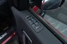 USED 2016 66 LAND ROVER DISCOVERY SPORT 2.0 TD4 HSE Black SUV 5dr Diesel Auto 4WD Euro 6 (s/s) (180 ps) STUNNING EXAMPLE!
