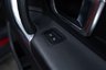 USED 2016 66 LAND ROVER DISCOVERY SPORT 2.0 TD4 HSE Black SUV 5dr Diesel Auto 4WD Euro 6 (s/s) (180 ps) STUNNING EXAMPLE!