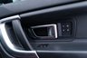 USED 2016 66 LAND ROVER DISCOVERY SPORT 2.0 TD4 HSE Black SUV 5dr Diesel Auto 4WD Euro 6 (s/s) (180 ps) STUNNING EXAMPLE!