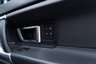 USED 2016 66 LAND ROVER DISCOVERY SPORT 2.0 TD4 HSE Black SUV 5dr Diesel Auto 4WD Euro 6 (s/s) (180 ps) STUNNING EXAMPLE!