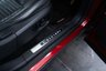 USED 2016 66 LAND ROVER DISCOVERY SPORT 2.0 TD4 HSE Black SUV 5dr Diesel Auto 4WD Euro 6 (s/s) (180 ps) STUNNING EXAMPLE!