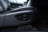 USED 2016 66 LAND ROVER DISCOVERY SPORT 2.0 TD4 HSE Black SUV 5dr Diesel Auto 4WD Euro 6 (s/s) (180 ps) STUNNING EXAMPLE!