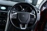 USED 2016 66 LAND ROVER DISCOVERY SPORT 2.0 TD4 HSE Black SUV 5dr Diesel Auto 4WD Euro 6 (s/s) (180 ps) STUNNING EXAMPLE!