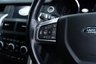 USED 2016 66 LAND ROVER DISCOVERY SPORT 2.0 TD4 HSE Black SUV 5dr Diesel Auto 4WD Euro 6 (s/s) (180 ps) STUNNING EXAMPLE!