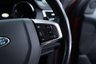 USED 2016 66 LAND ROVER DISCOVERY SPORT 2.0 TD4 HSE Black SUV 5dr Diesel Auto 4WD Euro 6 (s/s) (180 ps) STUNNING EXAMPLE!