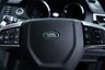USED 2016 66 LAND ROVER DISCOVERY SPORT 2.0 TD4 HSE Black SUV 5dr Diesel Auto 4WD Euro 6 (s/s) (180 ps) STUNNING EXAMPLE!