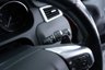 USED 2016 66 LAND ROVER DISCOVERY SPORT 2.0 TD4 HSE Black SUV 5dr Diesel Auto 4WD Euro 6 (s/s) (180 ps) STUNNING EXAMPLE!